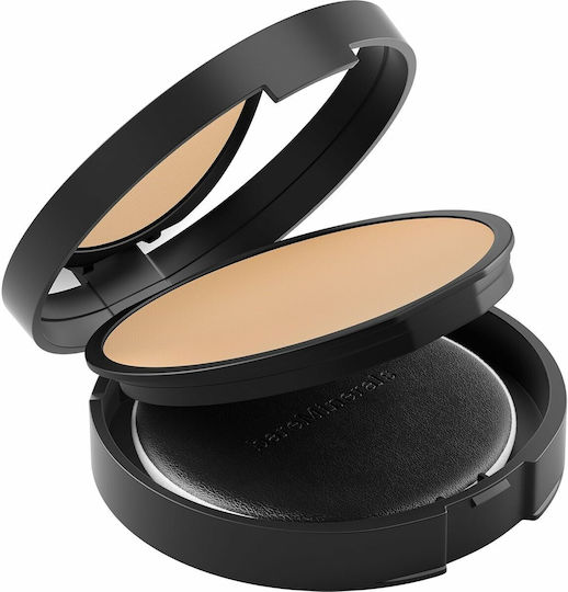 Makeup Set Bareminerals Original Mineral Veil