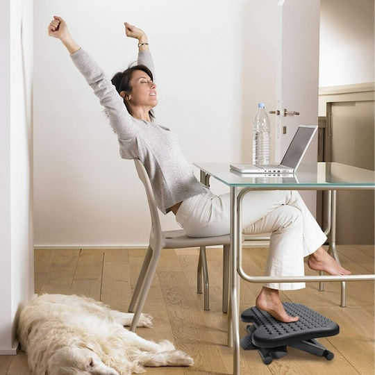 Ultradesk Tischbeine mit Einstellbarer Neigung