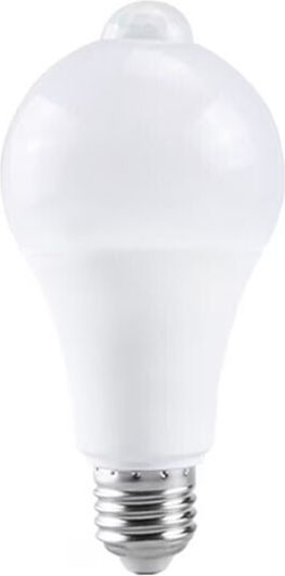 LED Bulb 12W for Socket E27 Cool White