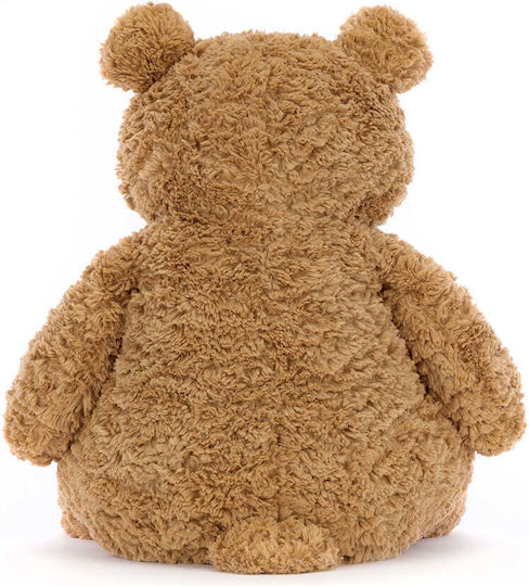 Jellycat Plüschbär Bartholomew Bear 26 cm