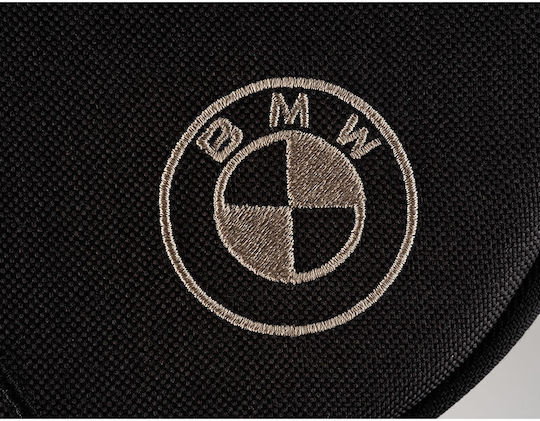 Nuna Port Bebe Mixx Next Negru