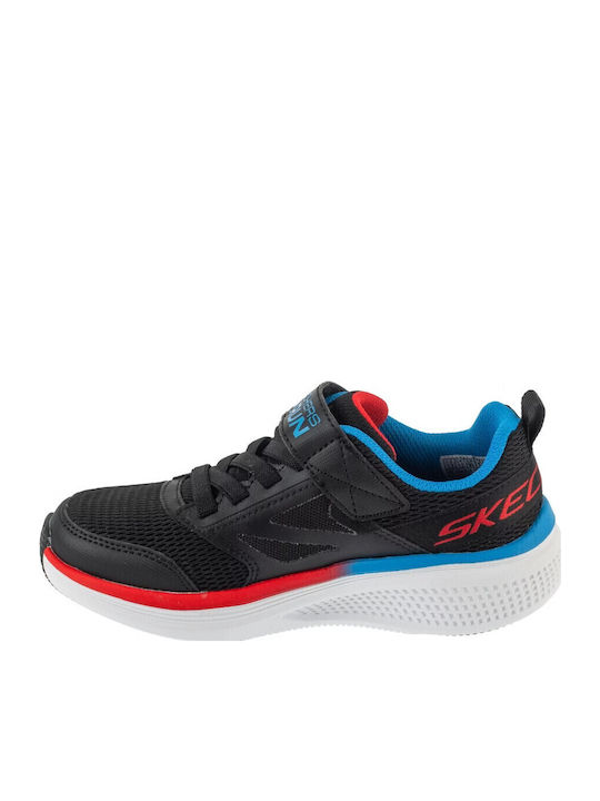 Skechers