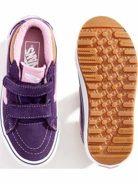Vans Vans