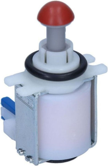 Bosch Dishwasher Valve Dishwasher