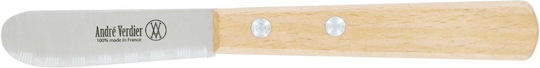 Andre Verdier Cuțit De Unt 6.5cm Andre Verdier Cuțit De Unt 6.5cm