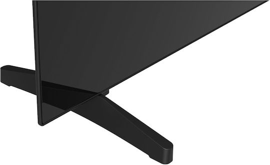 Panasonic Смарт Телевизор 55" 4K UHD OLED TV-55Z80BEZ HDR (2025)
