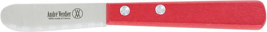 Andre Verdier Cuțite Βουτύρου 6.5cm Andre Verdier Cuțite Βουτύρου 6.5cm