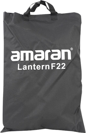 Amaran Lantern F22