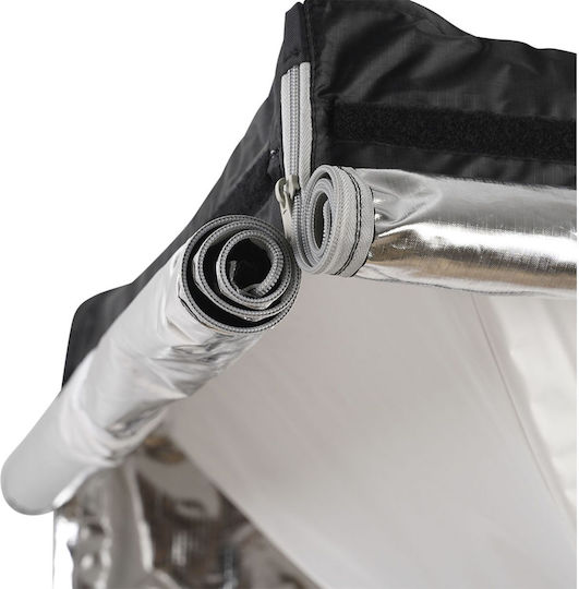 Amaran Lantern F22