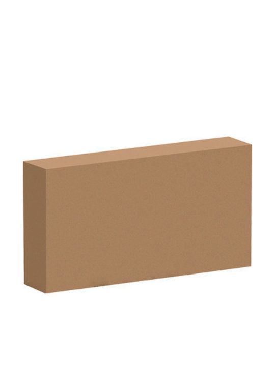 Kids Wall Mount Shelf