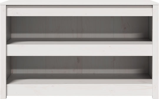 Шкаф Съхранение Д106xШ55xВ64бр