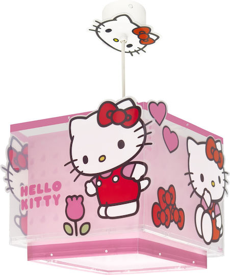 Ango Kids Ceiling Light