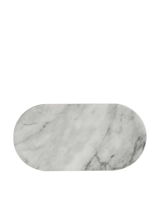 Andrea House AX24150 Μαρμάρινος Andrea House AX24150 Μαρμάρινος