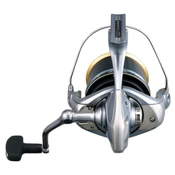 Shimano Fliegen Mecanism de pescuit pentru Turnare FLEG35SD 35 SD
