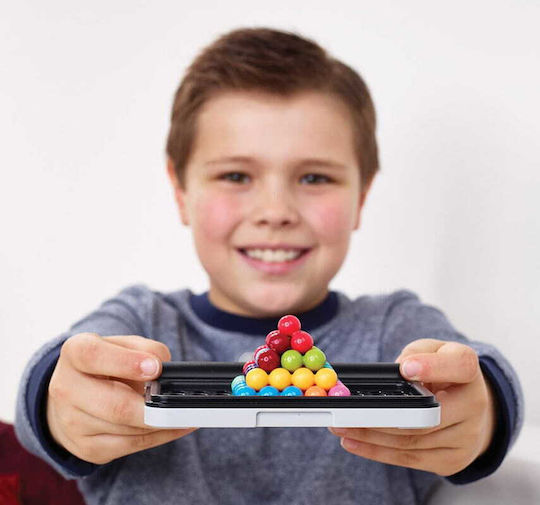 IUVI Games Puzzle Din Plastic Pentru 6+ Ani