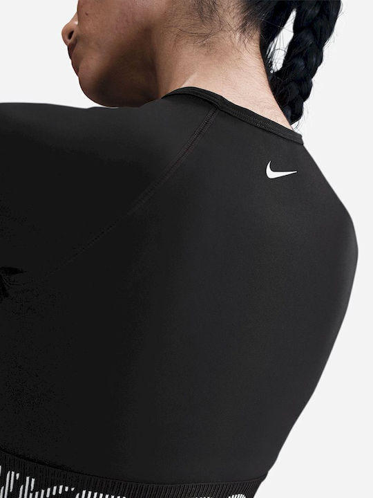 Nike Nike