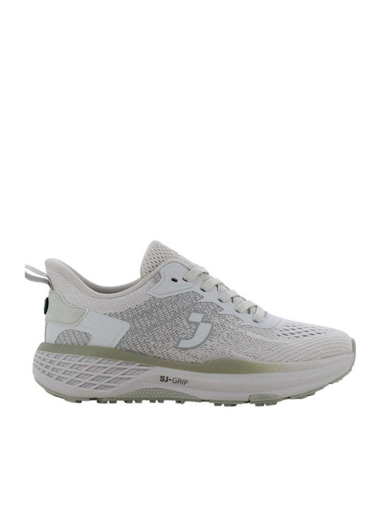 Safety Jogger
