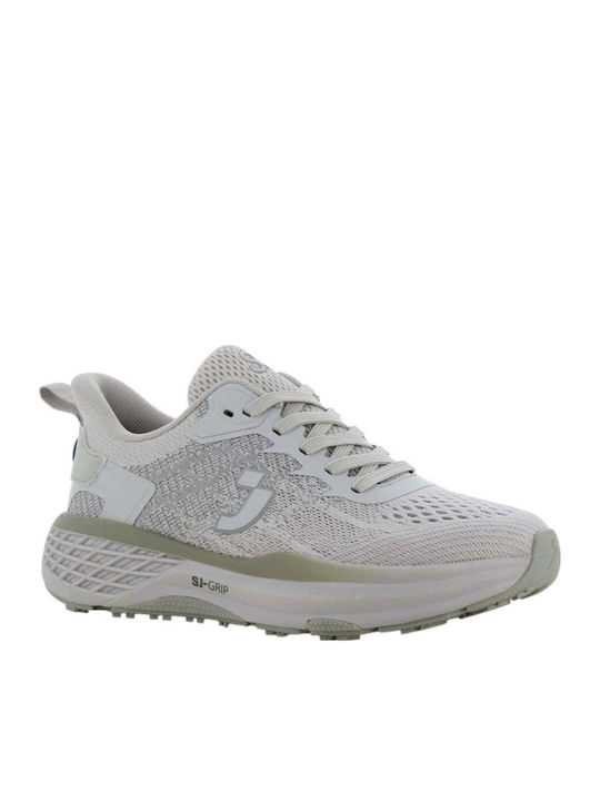 Adidași Anatomici Pentru Femei Gri