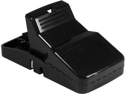 Protecta Mini-Rex Φάκα από Πλαστικό