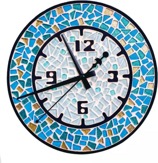 Roter Kafer Mosaic for Children 7+ years Years