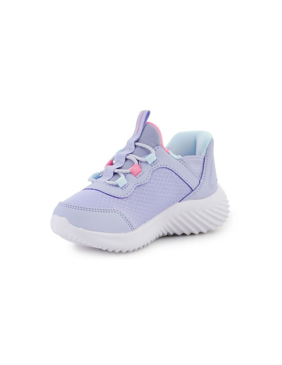 Skechers Încălțăminte sport Joasa pentru copii Violet 303585N-LAV