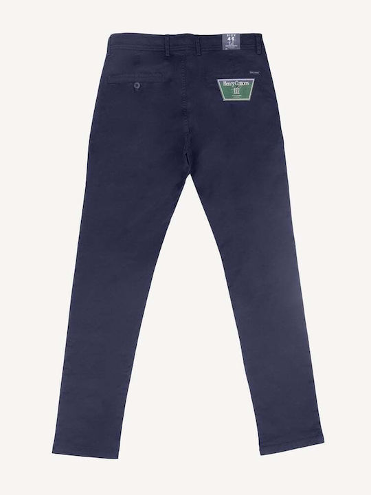Trousers Bluette