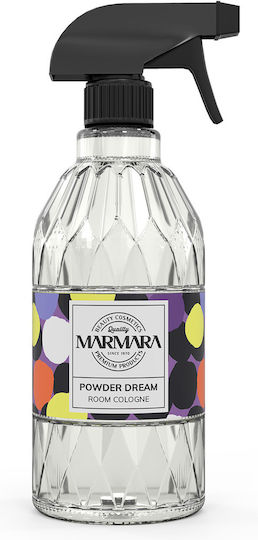 Marmara Αρωματικό Spray 500ml