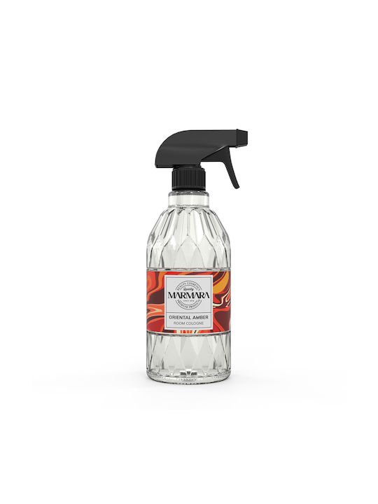 Marmara Duftspray 500ml