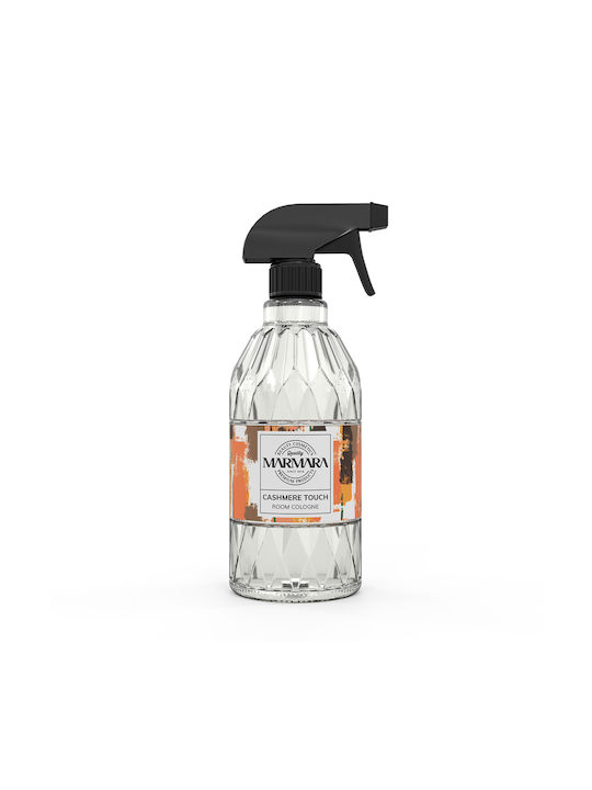 Marmara Duftspray 500ml