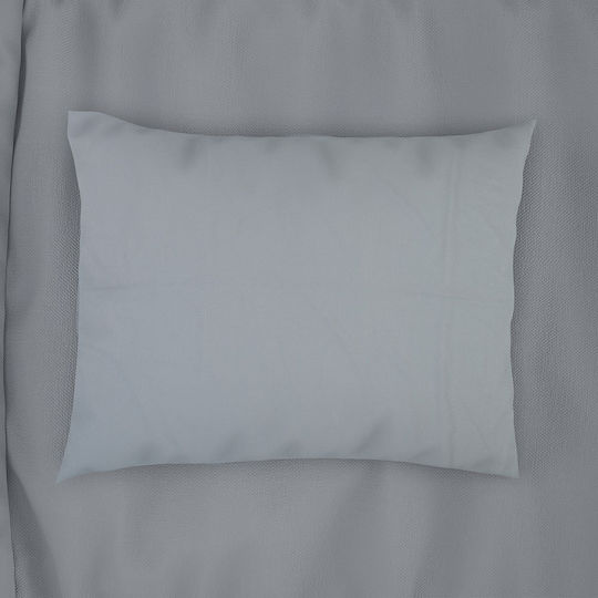 Dimcol με Φάσα Light Blue-grey 50x70cm 33121647005