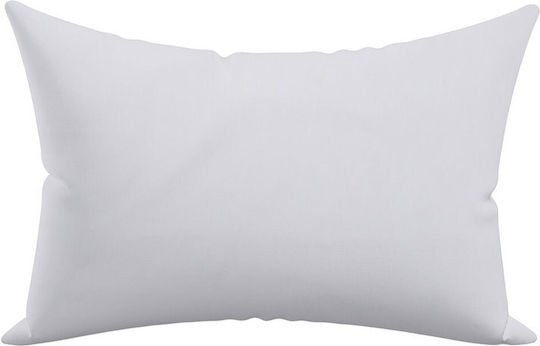 Sunshine Menta Kissenbezug-Set mit Umschlagumschlag Menta White 01 50x70cm.