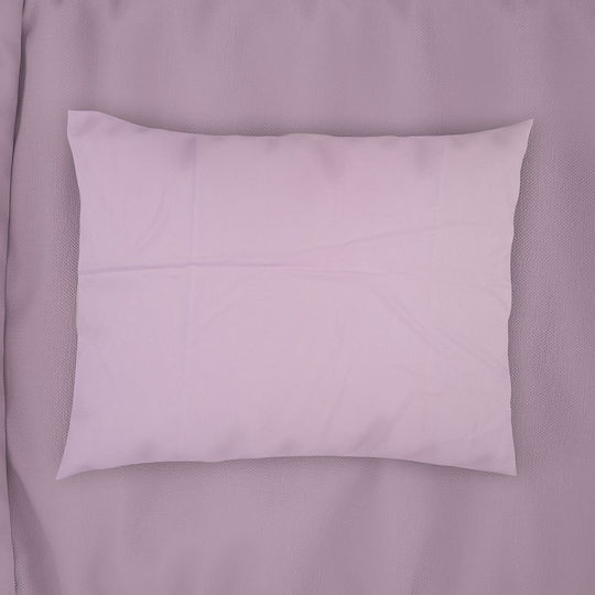 Dimcol με Φάσα Light Purple 50x70cm 33121647006