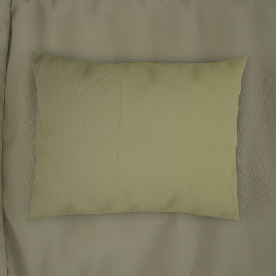 Dimcol με Φάσα Olive 50x70cm 33121647004
