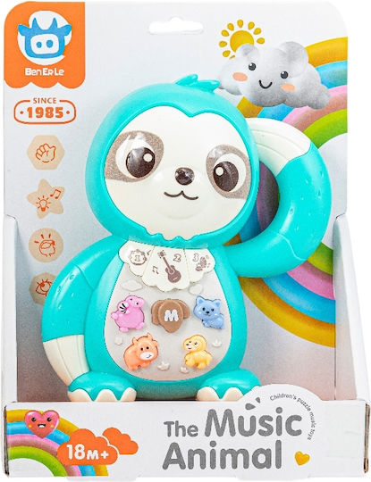 Gounaridis Toys Animal