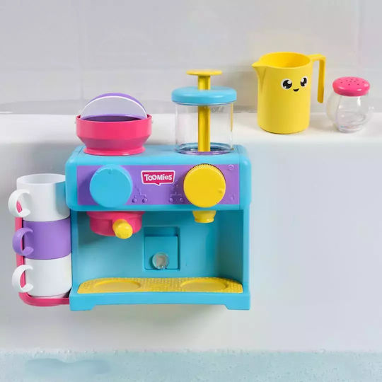 Tomy Barista για 1+ Ετών