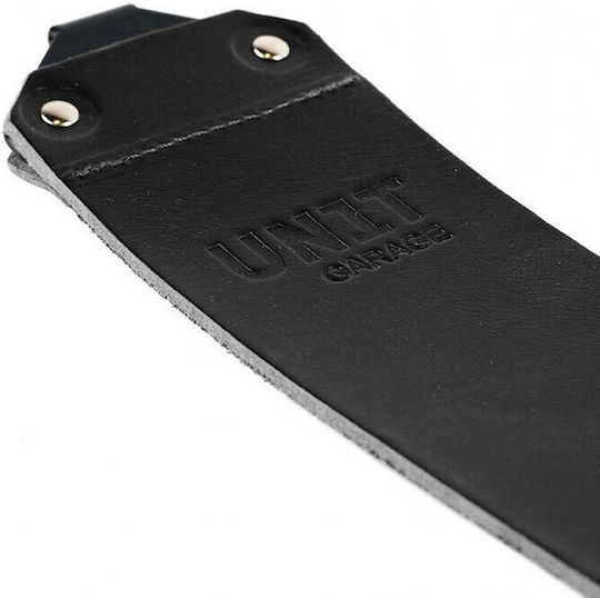 Gürtel für Tank Triumph Speed Twin 900 2016–2024 & Triumph Bonneville Unit Garage