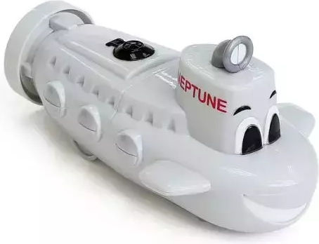 Popular PlayThings Magnetisches Spielzeug Bau- und Konstruktionsspielzeug Mix Or Match Öffentliche Verkehrsmittel