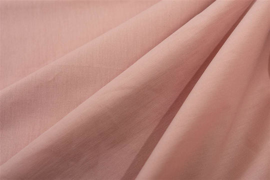 Dimcol Rosa 80x110cm