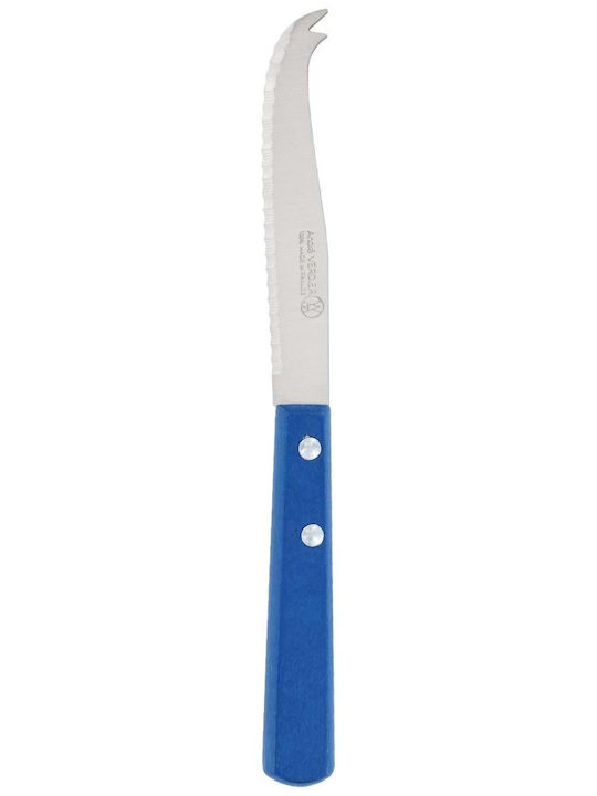 Andre Verdier Messer Käse aus rostfreiem Stahl 11cm