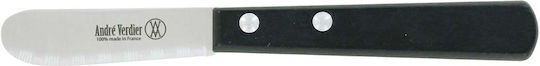 Andre Verdier Cuțit De Unt 6.5cm Andre Verdier Cuțit De Unt 6.5cm