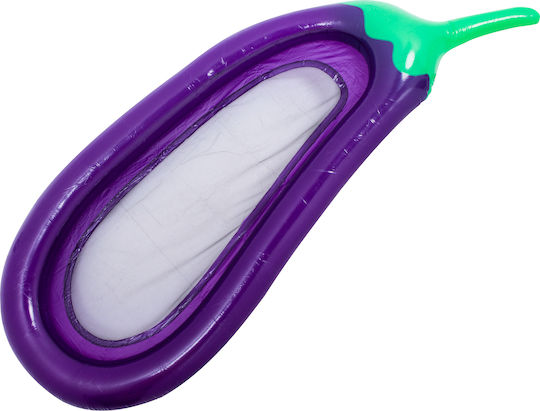 Umflabil pentru piscină Violet