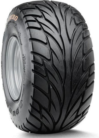Duro DI2020 Schorcher Anvelopă ATV cu Dimensiune 20x10-9 27N TL / E-Mark