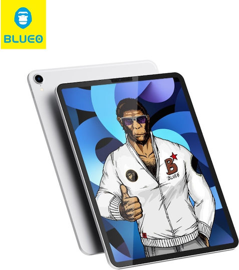 Blueo Tempered Glass (iPad Air 2024 13")