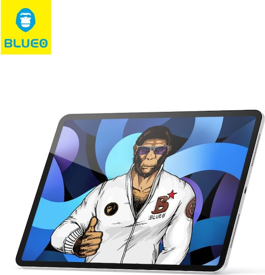 Blueo Tempered Glass (iPad Pro 2024 11")