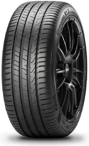 Pirelli Cinturato P7 C2 245/50R19 105W XL Vara Anvelopă pentru Autoturism