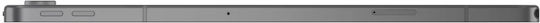 Lenovo Tab 10.1Inches (4GB/64GB/Bumper Case + Passive Pen) Luna Grey