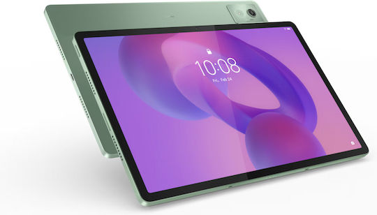 Lenovo Idea Tab Pro 12.7Inches (8GB/128GB/Stylus) Luna Grey