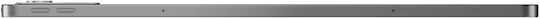 Lenovo Idea Tab Pro 12.7Inches (8GB/128GB/Stylus) Luna Grey
