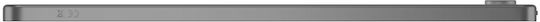 Lenovo Tab 10.1" (4GB/128GB/Bumper Case & Passive Pen) Luna Grey