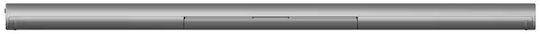 Lenovo Tab Plus 11.5Инчове (8ГБ/128ГБ) Luna Grey